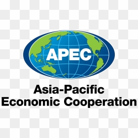 Asia-pacific Economic Cooperation, HD Png Download - grass skirt png