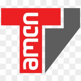 Logo-ge - Parallel, HD Png Download - ge png
