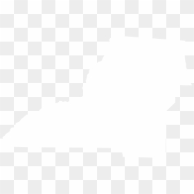 Relief Valve, HD Png Download - outline of florida png