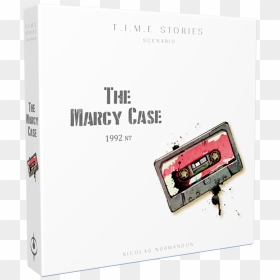 Marcy Case, HD Png Download - case png