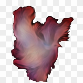 Dove Fantasy Flame Red Flight Clip Arts - Conch, HD Png Download - flight icon png