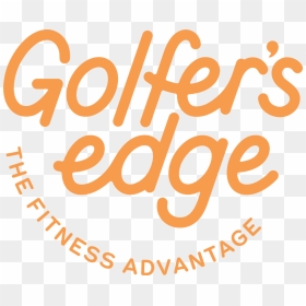 Ge Logo Tagline Orange Cmyk A - Graphic Design, HD Png Download - ge png