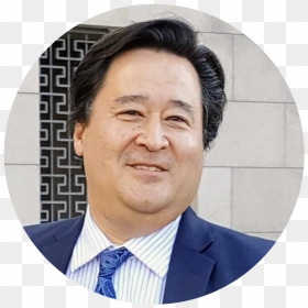 James - Gentleman, HD Png Download - james png