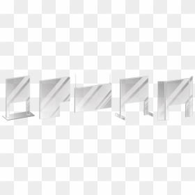 Sign, HD Png Download - sneeze png