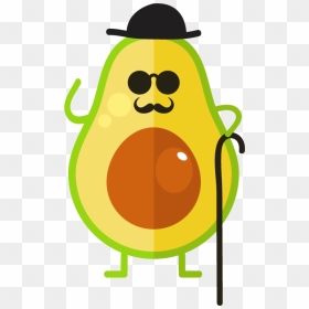 Clip Art, HD Png Download - fruit emoji png