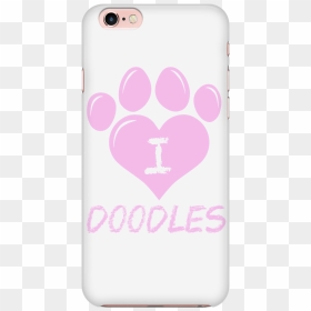 Mobile Phone Case, HD Png Download - png doodles