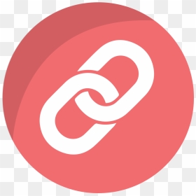 Connection Website Icon - Hurricane Icon Circle, HD Png Download - website png icon