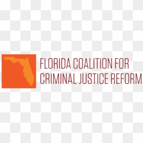 Tan, HD Png Download - outline of florida png