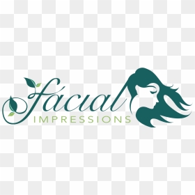 Graphic Design, HD Png Download - spa facial png