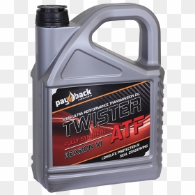 398 - Motor Oil, HD Png Download - twister png