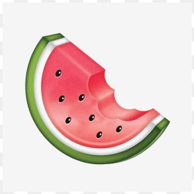 Emoji Thumbnails-10, HD Png Download - fruit emoji png