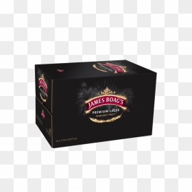 Guinness, HD Png Download - james png