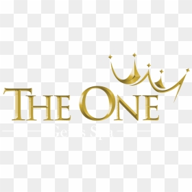 One Logo, HD Png Download - spa facial png