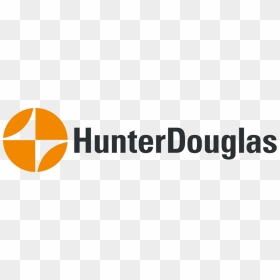 Hunter Douglas Logo5 - Neptune Software Logo, HD Png Download - hunter douglas logo png