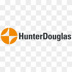 Hunter Douglas Logo5 - Neptune Software Logo, HD Png Download - hunter douglas logo png