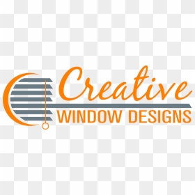 Clip Art, HD Png Download - hunter douglas logo png