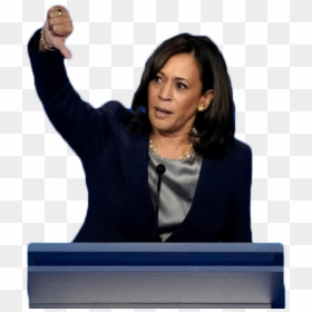 Public Speaking, HD Png Download - down png