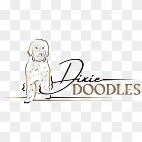 Cartoon, HD Png Download - png doodles
