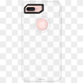 Mobile Phone Case , Png Download - Iphone, Transparent Png - case png