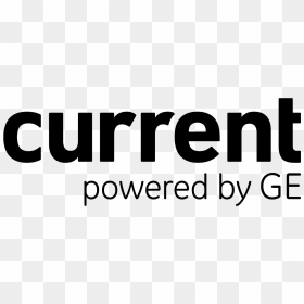 Transparent Ge Logo Png - Intertime Logo, Png Download - ge png