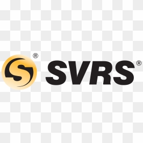 Sorenson Vrs, HD Png Download - c3p0 png