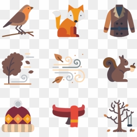 Clip Art, HD Png Download - report icons png