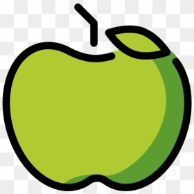 Clip Art, HD Png Download - fruit emoji png