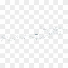 Sketch, HD Png Download - png doodles