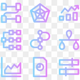 Clip Art, HD Png Download - report icons png