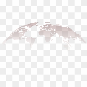 Transparent World Map Icon Png - World Map, Png Download - world map icon png