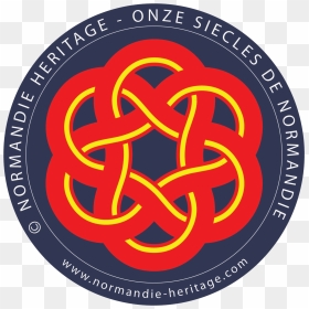 Circle, HD Png Download - ge png