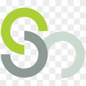 University Icon Png , Png Download - Graphics, Transparent Png - gym icon png