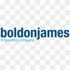Printing, HD Png Download - james png
