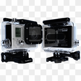 Video Camera, HD Png Download - unicorn .png