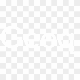 Circle, HD Png Download - ge png