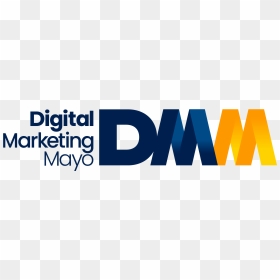 Digital, HD Png Download - digital marketing icons png