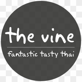 The Vine Cheltenham - Gwanghwamun Gate, HD Png Download - sign up icon png