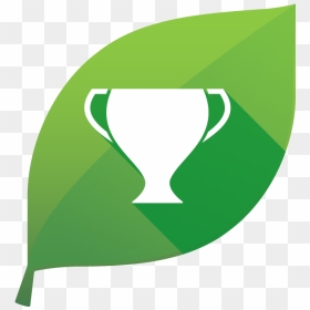 Emblem, HD Png Download - website png icon