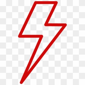 High Octane Icon, HD Png Download - gym icon png