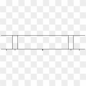 Table, HD Png Download - youtube channel png