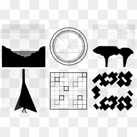 Projects Icon Main Grid Copy-01 , Png Download - Illustration, Transparent Png - copy icon png