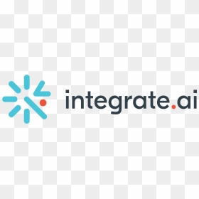 Integrate Ai Logo, HD Png Download - ai icon png