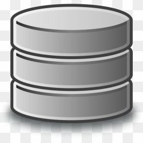 Storage Drawing Icon - Storage Disk, HD Png Download - storage icon png
