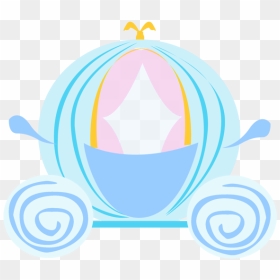 Princess Clipart Icon - Disney Princess, HD Png Download - disney icon png