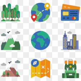 Clip Art, HD Png Download - powerpoint icon png