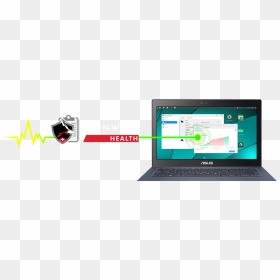 Nas Ihm - Output Device, HD Png Download - hard drive icon png
