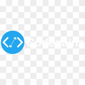 Pattern, HD Png Download - favorite icon png