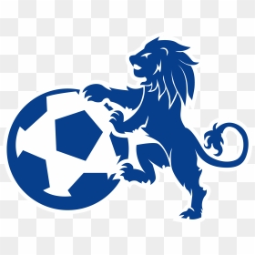 Just Chelsea-icon Copy - Lion Football Logo Png, Transparent Png - copy icon png