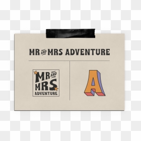 Paper-logo - Paper, HD Png Download - youtube channel png