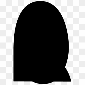 Babel - Beanie, HD Png Download - pennsylvania outline png